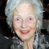 Ilse Zielstorff as Frau Wieck