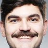 John-Luke Roberts