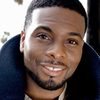 Kel Mitchell as Junebug