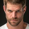 Matthew O'Donnell as Adam