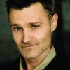 Gregory Sporleder