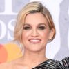 Ashley Roberts as Brooke