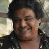 Mansoor Ali Khan as Corrupt inspector