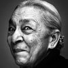 Zohra Sehgal as Pushpa