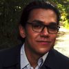 Marcio Farias