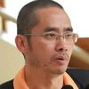 Kenneth Siao Wai-Keung as Victor Lin