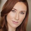 Kerry Goodwin