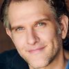 Jeffrey Nicholas Brown as Homeless Joe