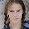 Georgia Rock as Emily