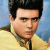 Stathis Giallelis as Ram Oren