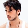 Shiv Panditt as Capt. Sanjeev Jamwal