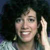 Allyce Beasley as Hildy