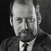 Clement Freud as Mr. Mason