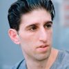 Buddy Duress as Paul