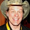 Ted Nugent as Skunk