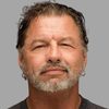 Al Snow as Pico Cristobal
