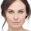 Annie Little as Melissa Miller