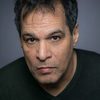 Joe Maruzzo as Little Nicky
