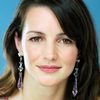 Kristin Davis as Max's Mom