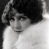 Viola Dana as Viola Dana