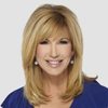 Leeza Gibbons as Jess Perkins