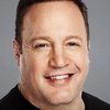 Kevin James as Paul Blart