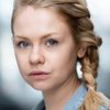 Jessica Mann as Charlene Nice