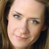 Helen Coxe