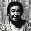 Chieko Higashiyama as Satoko, Ayako's mother
