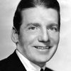 Frank Fay as Master of Ceremonies
