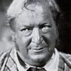 Gildo Bocci as Flower Seller (uncredited)