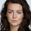 Anna Russell-Martin