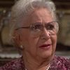 Rozsika Halmos as Mrs. Adelman