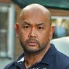 Edwin H. Bravo as Brooklyn Visions Security Guard (voice)