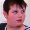Julien as Les enfants de la classe