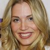 Willa Ford as Lynette