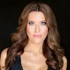 Cherie Thibodeaux as Rose