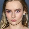 Olivia DeJonge as Becca