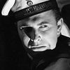 Eric Alden as Craig's Man