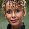 Sonia Rolland as Nathalie