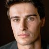 Mitchell Bourke as Prince Alexander