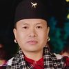 Mousam Gurung