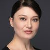 Nurgül Yesilçay as Ayten Öztürk
