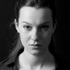 Daria Simeonova as Emeline