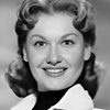 Ann Robinson