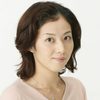 Midori Ando as Makoto's Mother (voice)