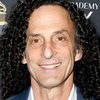 Kenny G as Himself