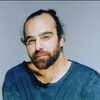 Ömür Özdemir as Pasaklis