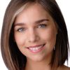 Emily Perry
