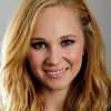 Juno Temple as Susan